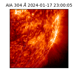 saia - 2024-01-17T23:00:05.121000