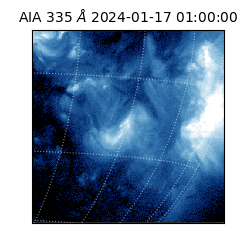 saia - 2024-01-17T01:00:00.617000