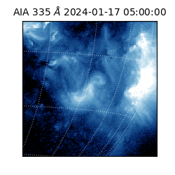 saia - 2024-01-17T05:00:00.626000