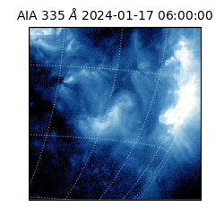 saia - 2024-01-17T06:00:00.626000