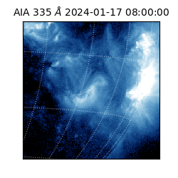 saia - 2024-01-17T08:00:00.633000