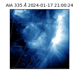 saia - 2024-01-17T21:00:24.622000