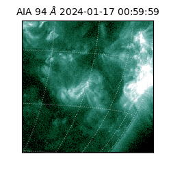 saia - 2024-01-17T00:59:59.115000