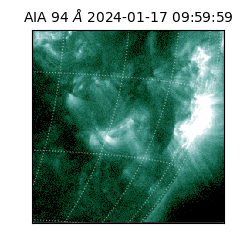 saia - 2024-01-17T09:59:59.122000