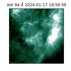 saia - 2024-01-17T18:59:59.122000