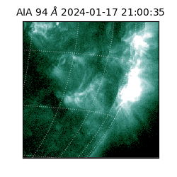 saia - 2024-01-17T21:00:35.125000