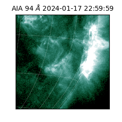 saia - 2024-01-17T22:59:59.115000