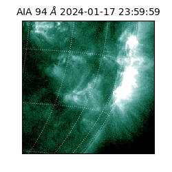 saia - 2024-01-17T23:59:59.138000