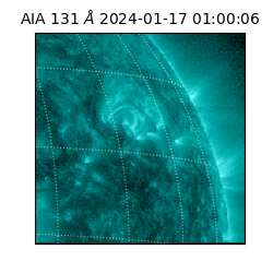 saia - 2024-01-17T01:00:06.623000