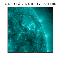 saia - 2024-01-17T05:00:06.622000