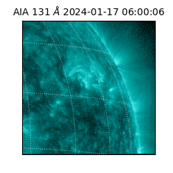 saia - 2024-01-17T06:00:06.622000