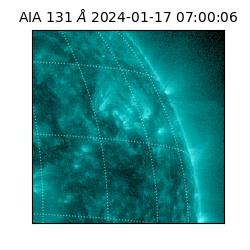 saia - 2024-01-17T07:00:06.625000