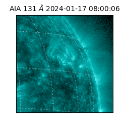 saia - 2024-01-17T08:00:06.622000