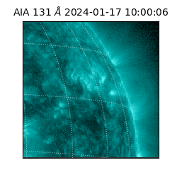 saia - 2024-01-17T10:00:06.622000