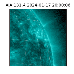 saia - 2024-01-17T20:00:06.622000