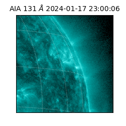 saia - 2024-01-17T23:00:06.622000