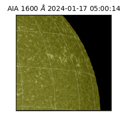 saia - 2024-01-17T05:00:14.125000