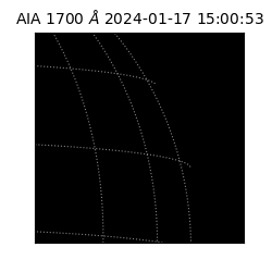 saia - 2024-01-17T15:00:53.717000