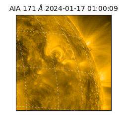 saia - 2024-01-17T01:00:09.350000