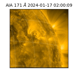 saia - 2024-01-17T02:00:09.350000