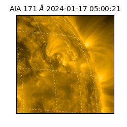 saia - 2024-01-17T05:00:21.353000