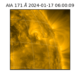 saia - 2024-01-17T06:00:09.351000