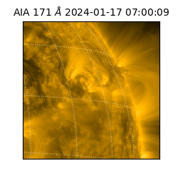 saia - 2024-01-17T07:00:09.350000