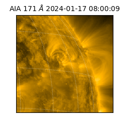 saia - 2024-01-17T08:00:09.350000