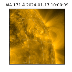 saia - 2024-01-17T10:00:09.350000