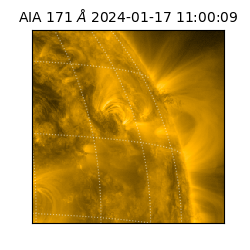 saia - 2024-01-17T11:00:09.350000