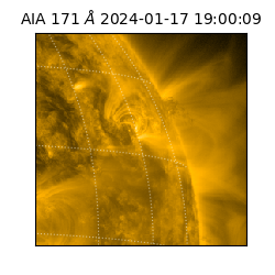 saia - 2024-01-17T19:00:09.350000
