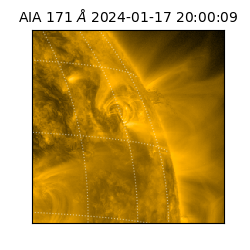 saia - 2024-01-17T20:00:09.350000
