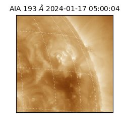 saia - 2024-01-17T05:00:04.843000