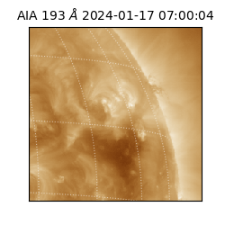 saia - 2024-01-17T07:00:04.843000