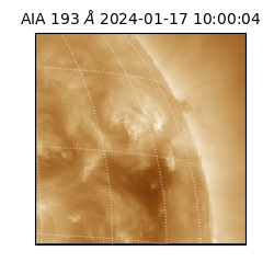 saia - 2024-01-17T10:00:04.843000