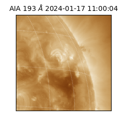 saia - 2024-01-17T11:00:04.843000