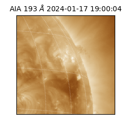 saia - 2024-01-17T19:00:04.843000