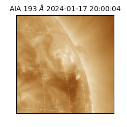 saia - 2024-01-17T20:00:04.843000