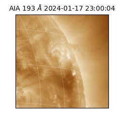 saia - 2024-01-17T23:00:04.846000