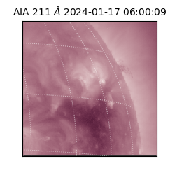 saia - 2024-01-17T06:00:09.633000