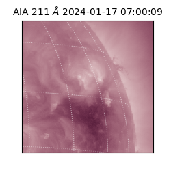 saia - 2024-01-17T07:00:09.626000