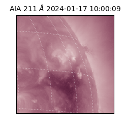 saia - 2024-01-17T10:00:09.629000