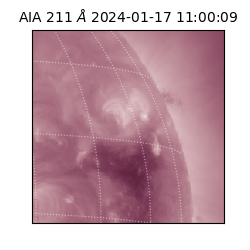 saia - 2024-01-17T11:00:09.630000