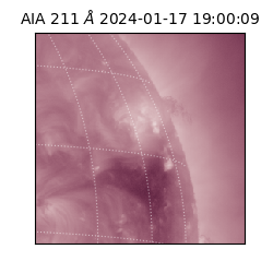 saia - 2024-01-17T19:00:09.630000