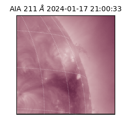 saia - 2024-01-17T21:00:33.626000