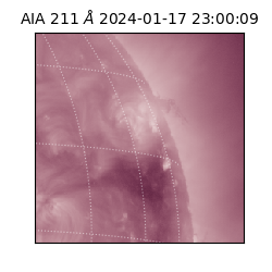 saia - 2024-01-17T23:00:09.626000