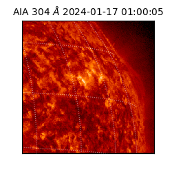 saia - 2024-01-17T01:00:05.122000