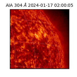 saia - 2024-01-17T02:00:05.130000