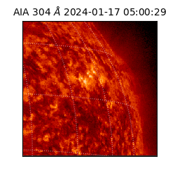 saia - 2024-01-17T05:00:29.130000