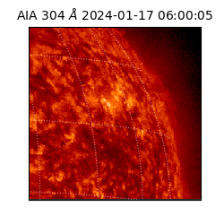 saia - 2024-01-17T06:00:05.130000